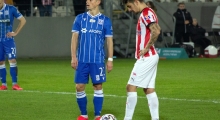 Cracovia Kraków - Lech Poznań 2020-02-16